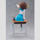 Die Melancholie der Haruhi Suzumiya PVC Figur 1/7 Haruhi Suzumiya Anime Series 20th Anniversary Ver. 20 cm