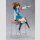 Die Melancholie der Haruhi Suzumiya PVC Figur 1/7 Haruhi Suzumiya Anime Series 20th Anniversary Ver. 20 cm