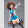 Die Melancholie der Haruhi Suzumiya PVC Figur 1/7 Haruhi Suzumiya Anime Series 20th Anniversary Ver. 20 cm