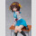 Die Melancholie der Haruhi Suzumiya PVC Figur 1/7 Haruhi Suzumiya Anime Series 20th Anniversary Ver. 20 cm