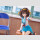 Die Melancholie der Haruhi Suzumiya PVC Figur 1/7 Haruhi Suzumiya Anime Series 20th Anniversary Ver. 20 cm