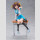 Die Melancholie der Haruhi Suzumiya PVC Figur 1/7 Haruhi Suzumiya Anime Series 20th Anniversary Ver. 20 cm