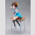 Die Melancholie der Haruhi Suzumiya PVC Figur 1/7 Haruhi Suzumiya Anime Series 20th Anniversary Ver. 20 cm