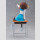 Die Melancholie der Haruhi Suzumiya PVC Figur 1/7 Haruhi Suzumiya Anime Series 20th Anniversary Ver. 20 cm