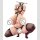 Original Character Figur 1/5 Mizuki Kirimiya
