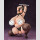 Original Character Figur 1/5 Mizuki Kirimiya