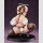 Original Character Figur 1/5 Mizuki Kirimiya