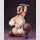 Original Character Figur 1/5 Mizuki Kirimiya