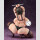Original Character Figur 1/5 Mizuki Kirimiya