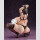 Original Character Figur 1/5 Mizuki Kirimiya