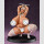 Original Character Figur 1/5 Mizuki Kirimiya Suntan ver.