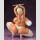 Original Character Figur 1/5 Mizuki Kirimiya Suntan ver.