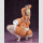Original Character Figur 1/5 Mizuki Kirimiya Suntan ver.