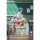 Original Character Figur 1/6 "Mousou Tights.44": Ruri-chan Illustration by Hyouuma 27 cm