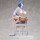 Original Character Figur 1/6 "Mousou Tights.44": Ruri-chan Illustration by Hyouuma 27 cm