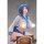 Original Character Figur 1/6 "Mousou Tights.44": Ruri-chan Illustration by Hyouuma 27 cm