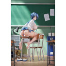 Original Character Figur 1/6 "Mousou...