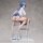 Original Character Figur 1/6 "Mousou Tights.44": Ruri-chan Tapestry Set Illustration by Hyouuma 27 cm