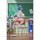 Original Character Figur 1/6 "Mousou Tights.44": Ruri-chan Tapestry Set Illustration by Hyouuma 27 cm