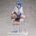 Original Character Figur 1/6 "Mousou Tights.44": Ruri-chan Tapestry Set Illustration by Hyouuma 27 cm