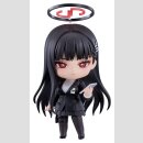 Blue Archive Nendoroid Actionfigur Rio Tsukatsuki 10,0 cm