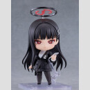 Blue Archive Nendoroid Actionfigur Rio Tsukatsuki 10,0 cm