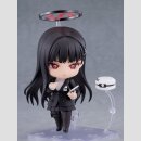 Blue Archive Nendoroid Actionfigur Rio Tsukatsuki 10,0 cm