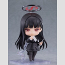 Blue Archive Nendoroid Actionfigur Rio Tsukatsuki 10,0 cm