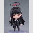Blue Archive Nendoroid Actionfigur Rio Tsukatsuki 10,0 cm