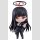 Blue Archive Nendoroid Actionfigur Rio Tsukatsuki 10,0 cm