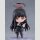 Blue Archive Nendoroid Actionfigur Rio Tsukatsuki 10,0 cm