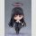Blue Archive Nendoroid Actionfigur Rio Tsukatsuki 10,0 cm