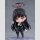 Blue Archive Nendoroid Actionfigur Rio Tsukatsuki 10,0 cm