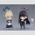 Blue Archive Nendoroid Actionfigur Rio Tsukatsuki 10,0 cm