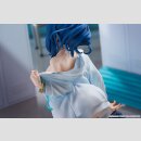 Makeine: Too Many Losing Heroines! PVC Figur 1/7 Anna Yanami: Swimsuit Ver. 24 cm