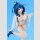 Makeine: Too Many Losing Heroines! PVC Figur 1/7 Anna Yanami: Swimsuit Ver. 24 cm