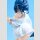 Makeine: Too Many Losing Heroines! PVC Figur 1/7 Anna Yanami: Swimsuit Ver. 24 cm