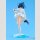 Makeine: Too Many Losing Heroines! PVC Figur 1/7 Anna Yanami: Swimsuit Ver. 24 cm