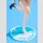 Makeine: Too Many Losing Heroines! PVC Figur 1/7 Anna Yanami: Swimsuit Ver. 24 cm