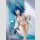 Makeine: Too Many Losing Heroines! PVC Figur 1/7 Anna Yanami: Swimsuit Ver. 24 cm