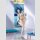 Makeine: Too Many Losing Heroines! PVC Figur 1/7 Anna Yanami: Swimsuit Ver. 24 cm