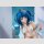 Makeine: Too Many Losing Heroines! PVC Figur 1/7 Anna Yanami: Swimsuit Ver. 24 cm