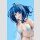 Makeine: Too Many Losing Heroines! PVC Figur 1/7 Anna Yanami: Swimsuit Ver. 24 cm