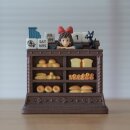 STUDIO GHIBLI PERPETUAL CALENDAR / EWIGER KALENDER Kikis...