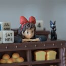 STUDIO GHIBLI PERPETUAL CALENDAR / EWIGER KALENDER Kikis...