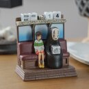 STUDIO GHIBLI PERPETUAL CALENDAR / EWIGER KALENDER...