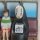 STUDIO GHIBLI PERPETUAL CALENDAR / EWIGER KALENDER Chihiros Reise ins Zauberland