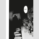 OLD BOY Deluxe Edition vol. 2 (Final Volume)