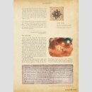 LOGOS The World of Final Fantasy XVI [Hardcover]