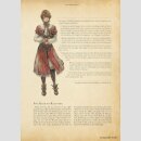 LOGOS The World of Final Fantasy XVI [Hardcover]